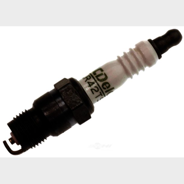 T�ndr�r AC Delco R42TS