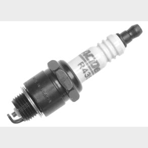 T�ndr�r AC Delco GM. & Mopar (AC Delco R43S - Motorcraft SP449 - Champion RJ12YC)