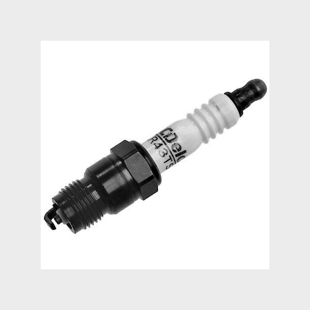 T�ndr�r AC Delco R43TS Ford &amp; GM 1970 til 1996