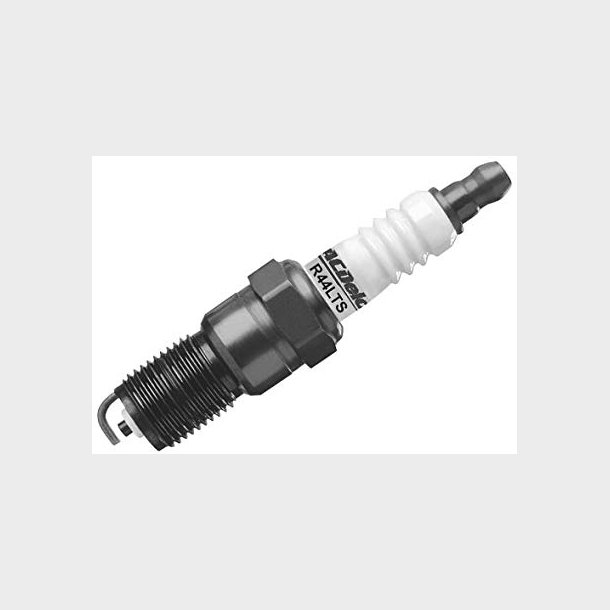 T�ndr�r AC Delco R44LTS