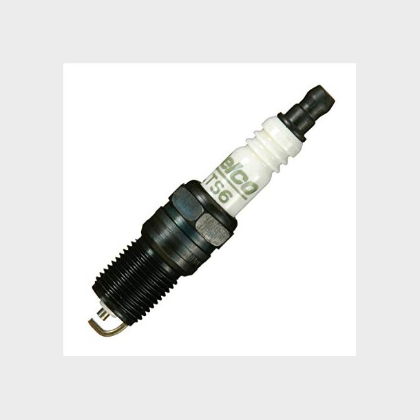 T�ndr�r AC Delco R44F