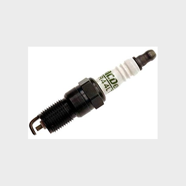 T�ndr�r AC Delco R44LTSM