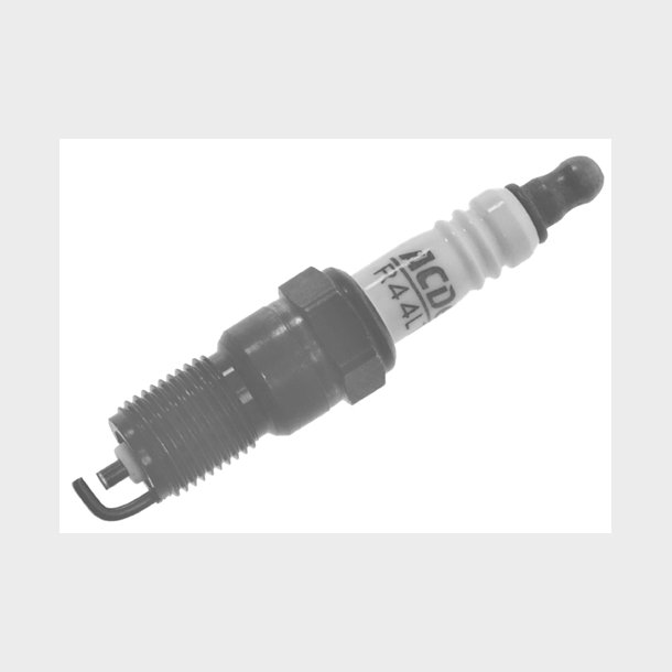 T�ndr�r AC Delco R44LTSM6