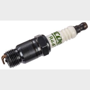 T�ndr�r AC Delco R44T GM 1971 til 1986