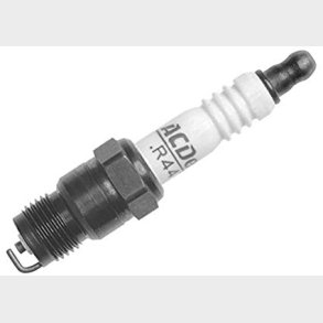 T�ndr�r AC Delco R44TS GM 1967 til 1979