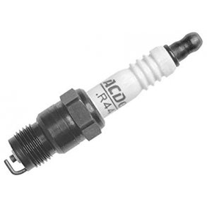 Tndrr AC Delco R44TS GM 1967 til 1979