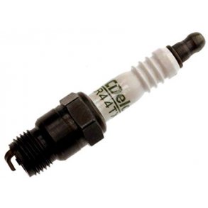 Tndrr AC Delco R44TX