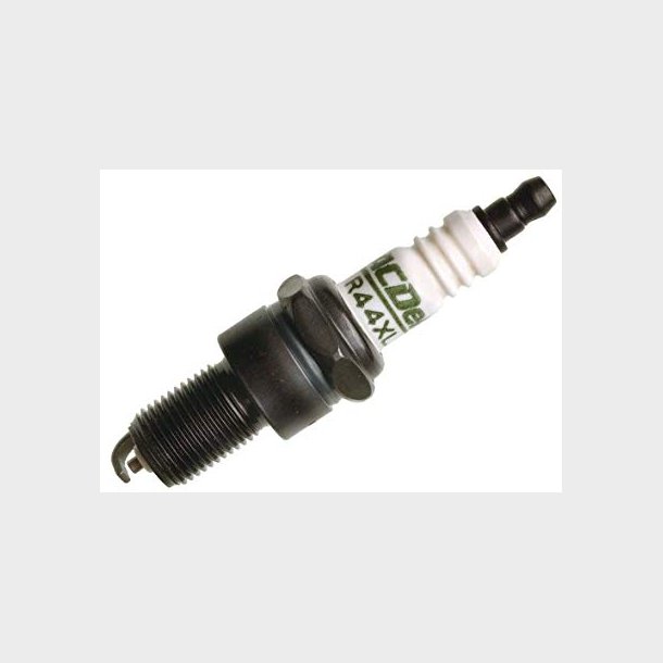 T�ndr�r AC Delco GM. &amp; Mopar 1967 til 1993