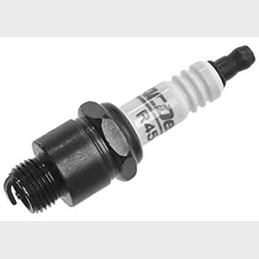 T�ndr�r AC Delco R45