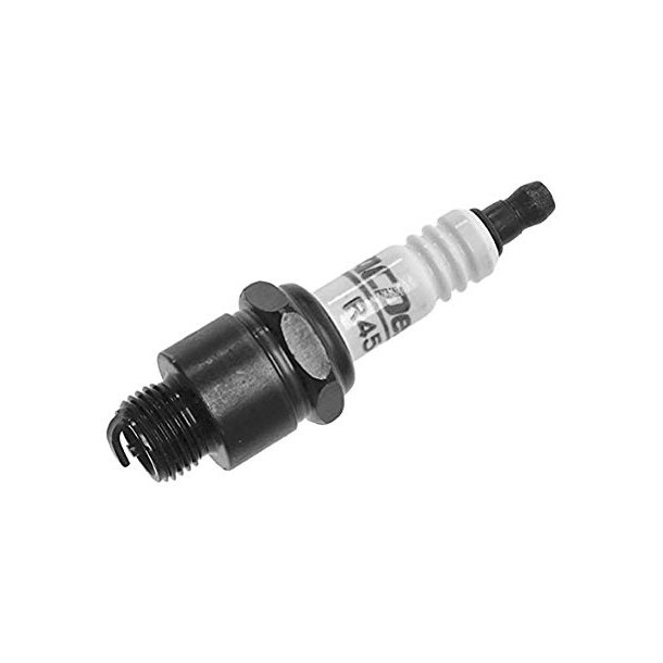 Tndrr AC Delco R45