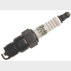 T�ndr�r AC Delco (se under beskrivelse hvilke modeller og �rgange de passer til) AC Delco R45TS