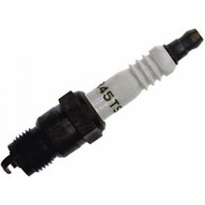 Tndrr AC Delco R45TSX GM 1975 til 1984