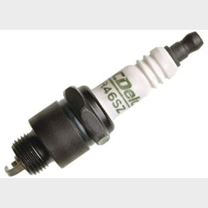 T�ndr�r AC Delco R46SZ