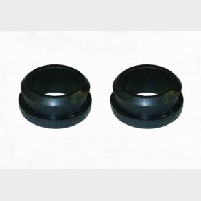 Breather pakning udv. 1-1/4