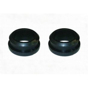 Breather pakning udv. 1-1/4