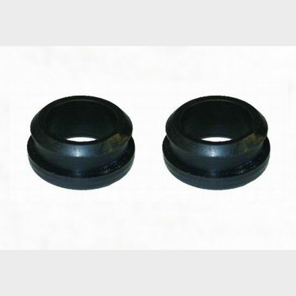 Breather pakning udv. 1-1/4" indv. 1" (RPC R4880)