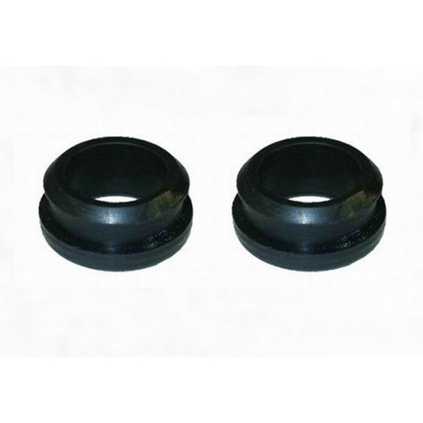 Breather pakning udv. 1-1/4" indv. 1" (RPC R4880)