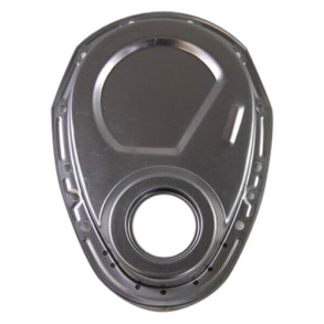 Timing cover r. Kan males Chevrolet S/B (RPC R4932RAW)
