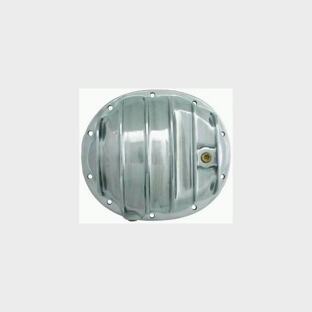 Banjod�ksel alu til bagt�j Dana 35 10 bolt (RPC R5071)