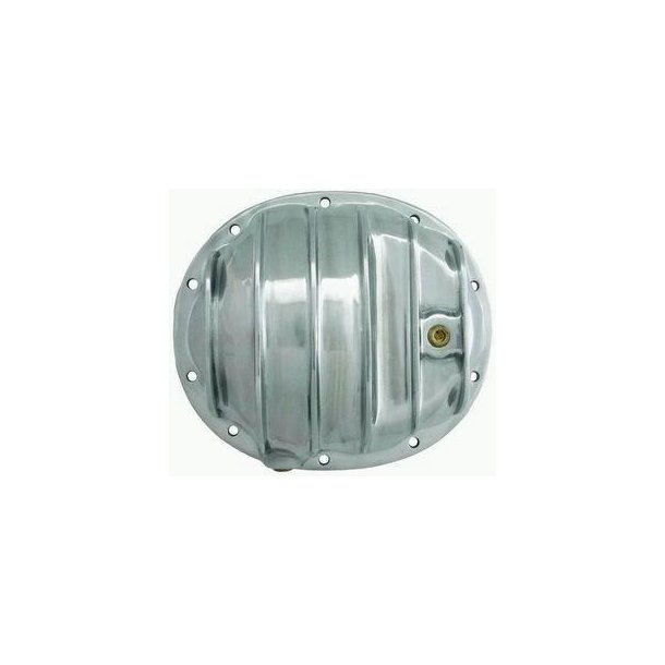 Banjodksel alu til bagtj Dana 35 10 bolt (RPC R5071)