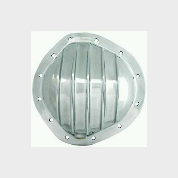 Banjod�ksel alu til bagt�j GM truck 12 bolt (RPC R5073)