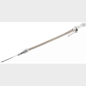 Oliepind universal 1/4