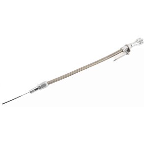 Oliepind universal 1/4