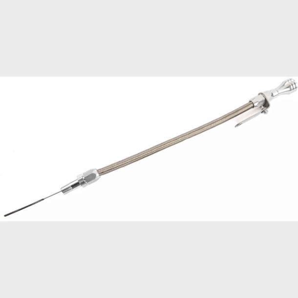 Oliepind universal 1/4" x 23" lang (RPC R5110)