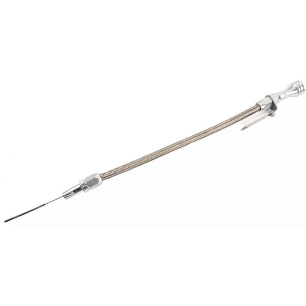 Oliepind universal 1/4" x 23" lang (RPC R5110)