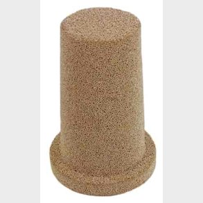 Benzinfilter indsats til (RPC R9248)