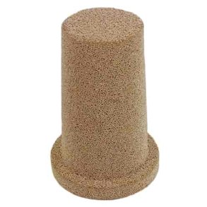 Benzinfilter indsats til (RPC R9248)