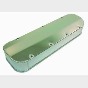 Ventild�ksel Alu Chevrolet B/B (RPC R6244)