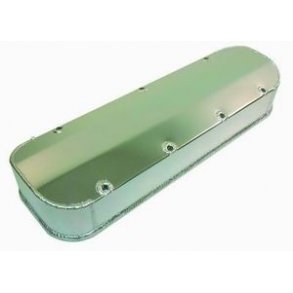 Ventildksel Alu Chevrolet B/B (RPC R6244)