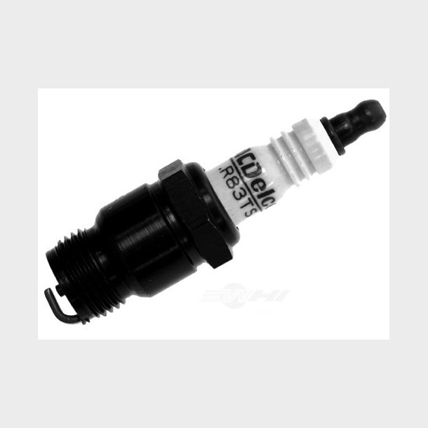 T�ndr�r AC Delco (Se under beskrivelse hvilke modeller de passer p�) AC Delco R83TS