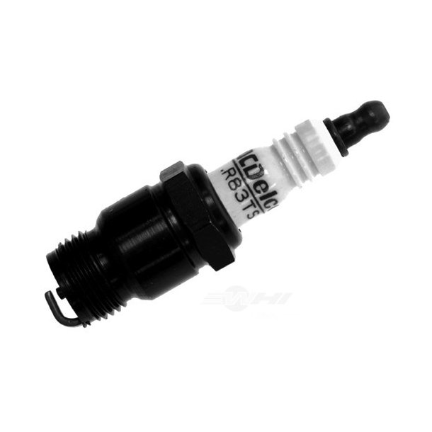 Tndrr AC Delco (Se under beskrivelse hvilke modeller de passer p) AC Delco R83TS