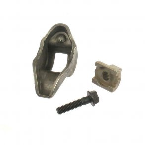 Vippearm Ford 351, 400 C/M & 429, 460 (Sealed Power R855 - R686R - R1046 - Elgin RK547)