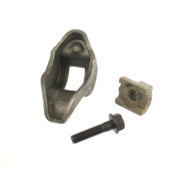 Vippearm Ford 351, 400 C/M &amp; 429, 460 (Sealed Power R855 - R686R - R1046 - Elgin RK547)