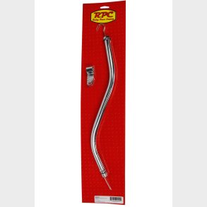 Oliepind Chrome gearkasse Ford C6 (RPC R9424)