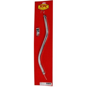 Oliepind Chrome gearkasse Ford C6 (RPC R9424)