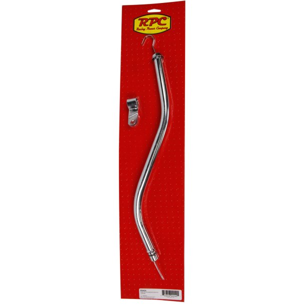 Oliepind Chrome gearkasse Ford C6 (RPC R9424)