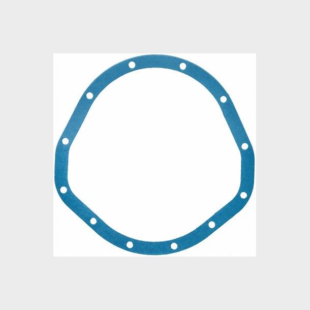 Bagt�jspakning GM Truck &amp; Van 12 boltet 8-7/8" bagt�j 1967 til 1981