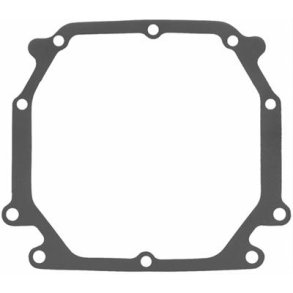 Bagtjspakning Chevrolet Corvette 1980 til 1989