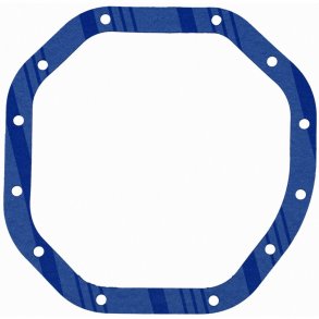 Bagtjspakning Mopar 2002 til 2014 12 boltet (Felpro RDS55471)