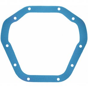 Bagtjspakning Dana 60-70 10 boltet bagtj 1963 til 2003 (VC P18562)