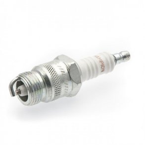 T�ndr�r Champion (Se under beskrivelse hvilke modeller de passer p�) Copper Plus Spark Plug RF11YC 