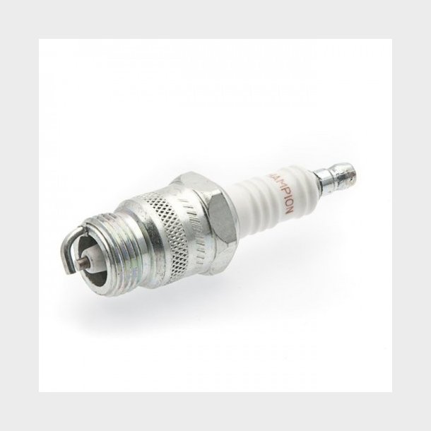 T�ndr�r Champion (Se under beskrivelse hvilke modeller de passer p�) Copper Plus Spark Plug RF11YC 