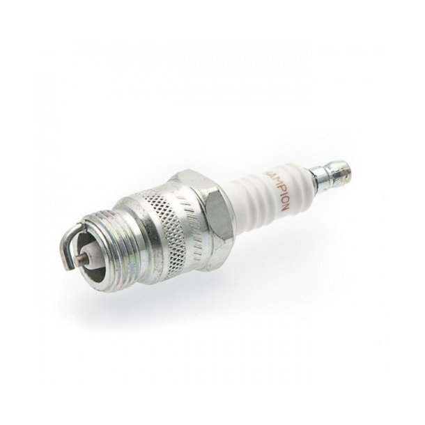 T�ndr�r Champion (Se under beskrivelse hvilke modeller de passer p�) Copper Plus Spark Plug RF11YC 
