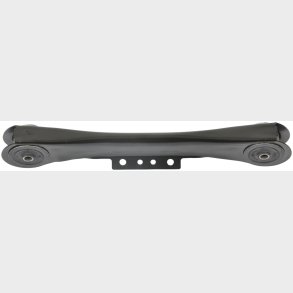 Str�bearm bag �verste Grand Cherokee 1993 til 1998 m.m. (Moog RK620246 - Dorman 520365)