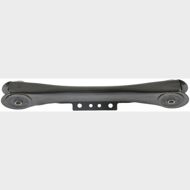 Str�bearm bag �verste Grand Cherokee 1993 til 1998 m.m. (Moog RK620246 - Dorman 520365)