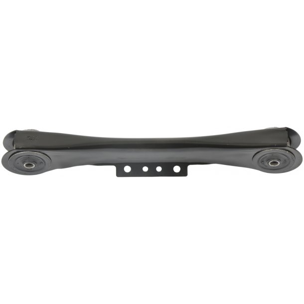 Strbearm bag verste Grand Cherokee 1993 til 1998 m.m. (Moog RK620246 - Dorman 520365)